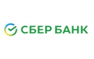 Банк Сбербанк России в Цаце