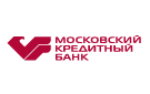 Банк Московский Кредитный Банк в Цаце